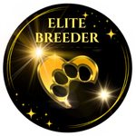 Elite Breeder
